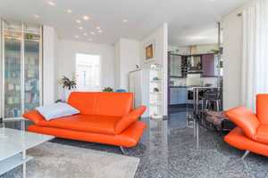 Property thumbnail 9