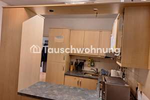Tauschwohnung: 3 Raum wohnung gegen 4 zum tauschen – Die vollständige Adresse der Immobilie erhältst du vom Anbieter., 10369 Fennpfuhl, Berlin – Vorschaubild 6