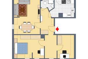 Property thumbnail 39