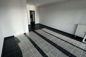 Schicke Wohnung 01.08.26 mit Stellplatz !! – Wickenkamp 2, 48161 Gievenbeck, Münster – Vorschaubild 3