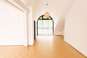 Keine Wohnung von der Stange – mit Balkon & TG-Stellplatz – Die vollständige Adresse der Immobilie erhältst du vom Anbieter., 65187 Biebrich, Wiesbaden – Vorschaubild 9