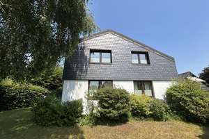 Ein Zuhause für die große Familie – Die vollständige Adresse der Immobilie erhältst du vom Anbieter., 27578 Fehrmoor, Bremerhaven – Vorschaubild 3