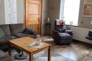 Wohnen & Arbeiten unter einem Dach - Großzügiges Zweifamilienhaus mit Halle und viel Potenzial – Die vollständige Adresse der Immobilie erhältst du vom Anbieter., 38259 Ringelheim, Salzgitter – Vorschaubild 15