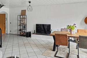 3-Zimmer-Maisonettewohnung mit ca. 95 m² Wohnfläche in grüner Lage von Dortmund-Brechten – Die vollständige Adresse der Immobilie erhältst du vom Anbieter., 44339 Brechten, Dortmund – Vorschaubild 2