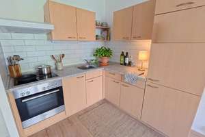 Entdecke modernes Wohnen mit einem Grundriss, der begeistert! – Am Bernsdorfer Hang 9, 9126 Bernsdorf, Chemnitz – Vorschaubild 5