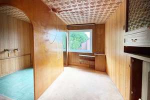 Renovierungsbedürftige 2-Zimmerwohnung in Langenhorn – Die vollständige Adresse der Immobilie erhältst du vom Anbieter., 22415 Langenhorn, Hamburg – Vorschaubild 4