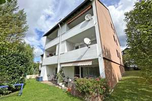 Attraktives Investment in Bad Honnef - Voll vermietetes Mehrfamilienhaus in beliebter Wohnlage – Die vollständige Adresse der Immobilie erhältst du vom Anbieter., 53604 Bad Honnef – Vorschaubild 3