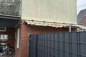 Schönes Haus in Leer – Die vollständige Adresse der Immobilie erhältst du vom Anbieter., 26789 Leer (Ostfriesland) – Vorschaubild 25