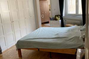 Wunderschöne, gepflegte, zentral gelegene 5-Zimmer-Wohnung in Bonn – Gerhard-von-Are-Straße 2, 53111 Bonn-Zentrum, Bonn – Vorschaubild 8