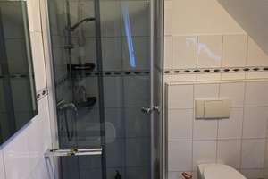 Freundliches und vollständig renoviertes Wohnhaus zur Miete in Wirfus – Die vollständige Adresse der Immobilie erhältst du vom Anbieter., 56814 Wirfus – Vorschaubild 9