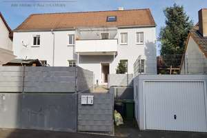 Saniertes 2-Familienhaus in Schwabach-Unterreichenbach – Ideal für Familie und Kapitalanleger – Die vollständige Adresse der Immobilie erhältst du vom Anbieter., 91126 Unterreichenbach, Schwabach – Vorschaubild 3