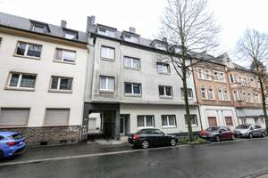 Stilvolles Stadterlebnis: Großzügiges Wohnen über zwei Etagen – Die vollständige Adresse der Immobilie erhältst du vom Anbieter., 44379 Marten, Dortmund – Vorschaubild 14