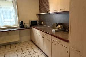 Einfamilienhaus mit Vorbau & 2 Einliegerwohnung- Gronau – Die vollständige Adresse der Immobilie erhältst du vom Anbieter., 31028 Brüggen – Vorschaubild 5