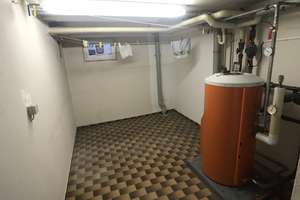 Property thumbnail 33