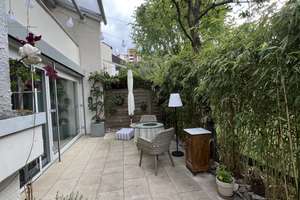Familienfreundliches Reihenendhaus mit Sauna, Garage und modernem Wohnkomfort – Kelterstraße 13, 71282 Hemmingen – Vorschaubild 17