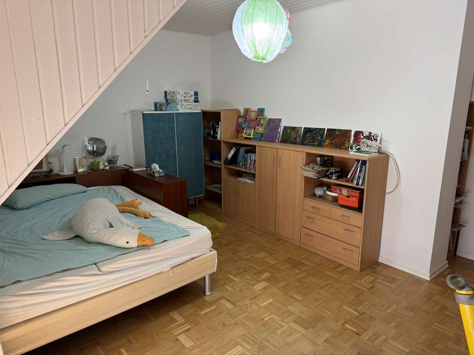 Kinderzimmer