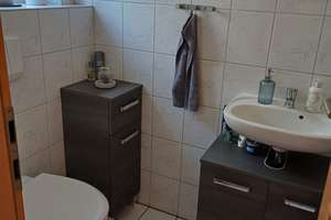 Wohnen mit Charakter: Großzügiges Haus in Dortmund-Berghofen – 44269 Berghofen, Dortmund – Vorschaubild 8