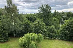 Wohnung mit Balkon und TG- Stellplatz in Chemnitz/ Grüna zu verkaufen! – Chemnitzer- Straße 159 a, 9224 Chemnitz – Vorschaubild 12