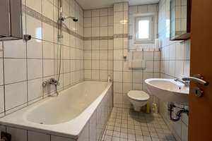 Zweifamilienhaus in Eckental/Forth - vielseitig nutzbar – Die vollständige Adresse der Immobilie erhältst du vom Anbieter., 90542 Eckental – Vorschaubild 11