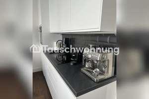 Tauschwohnung: Suche Wohnung zum Zusammenzug mit meiner Partnerin – Rubensstr. 5, 50676 Altstadt/Süd, Köln – Vorschaubild 5