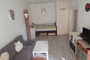 Property thumbnail 1