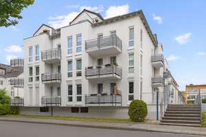 Gut vermietet & modernisiert – 2-Zimmer-Kapitalanlage in Bonn-Beuel – Die vollständige Adresse der Immobilie erhältst du vom Anbieter., 53225 Beuel-Mitte, Bonn – Vorschaubild 15