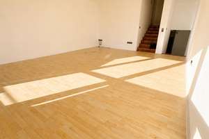 Exklusive 3-Zimmer-Wohnung mit Balkon, Pool und Sauna in Bremen-Achterdiek – Ehmckstraße 53, 28355 Oberneuland, Bremen – Vorschaubild 3