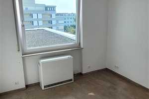 Traumhafte Penthousewohnung in Neu-Ulm/Offenhausen mit Münsterblick – Johann-Strauß-Str. 27, 89231 Neu-Ulm (Kreis) – Vorschaubild 16