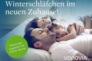 2 Zimmer | saniert | Beimssiedlung – Flechtinger Str. 33, 39110 Stadtfeld West, Magdeburg – Vorschaubild 8