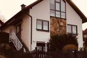 Schöne 2 Zimmer Einliegerwohnung Hagen-Emst