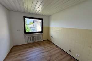 Charmante Wohnung mit Wohlfühlcharakter – Die vollständige Adresse der Immobilie erhältst du vom Anbieter., 33619 Dornberg, Bielefeld – Vorschaubild 3