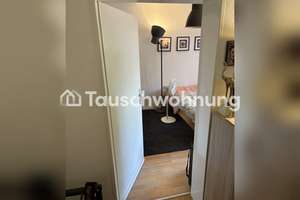 Tauschwohnung: Süße 2-Zimmer Wohnung in Altona Altstadt bei IKEA – Die vollständige Adresse der Immobilie erhältst du vom Anbieter., 22767 Altona-Altstadt, Hamburg – Vorschaubild 13