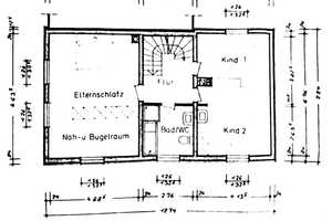 Traum-Gelegenheit! Modernisierter Pferdehof mit über 8.000 qm- Koppeln, Bürofläche & vielen Optionen – Rheinisch-Bergischer Kreis – Vorschaubild 50