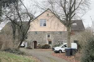 Hemer-Deilinghofen! Tolle ETW auf 2 Ebenen mit viel Platz!