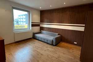 Wohnung im 1. OG rechts – Burgunderstraße 39, 40549 Düsseldorf – Vorschaubild 1
