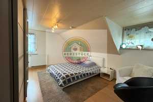 Familientraum mit 6 Zimmern, Sauna, Sommerküche & viel Platz für Hobby und Handwerk – Kulmbach (Kreis) – Vorschaubild 7