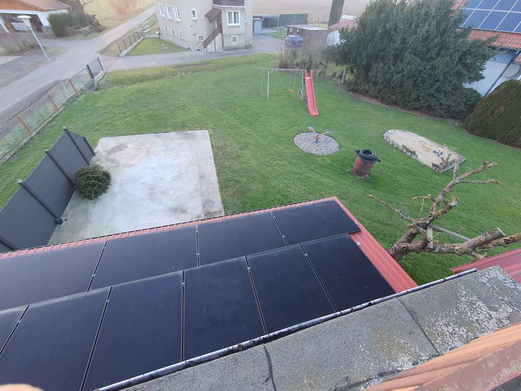 Immobilie in Frielendorf - Frielendorf, EFH - Bild 4