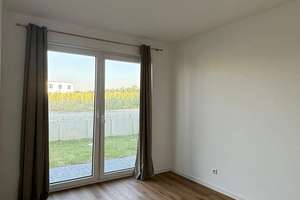 3-Zimmer Neubau Wohnung zu vermieten ab sofort! – Die vollständige Adresse der Immobilie erhältst du vom Anbieter., 49086 Voxtrup, Osnabrück – Vorschaubild 5