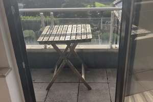Lichtdurchflutetes 3-Zimmer-Wohnung mit Balkon in Essen – Die vollständige Adresse der Immobilie erhältst du vom Anbieter., 45359 Bedingrade, Essen – Vorschaubild 3