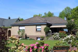 - RESERVIERT - Bungalow in Wolfsburg Mörse – Wolfsburg – Vorschaubild 1