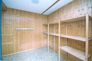 Großzügige Terrassenwohnung mit Fernblick, Garage und Stellplatz in Bad Schwalbach – Die vollständige Adresse der Immobilie erhältst du vom Anbieter., 65307 Bad Schwalbach – Vorschaubild 12