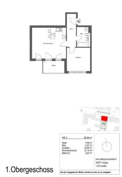 Grundriss 3-Zimmer-Wohnung.jpg