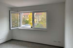 Lichtdurchflutete moderne Terrassenwohnung in schöner Lage – Ofener Str. 17, 80689 St. Ulrich, München – Vorschaubild 5