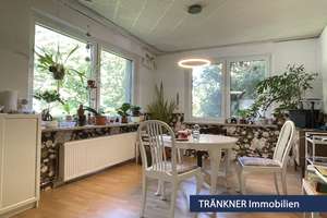 Gemütliches Reihenhaus aus Familienhand – Die vollständige Adresse der Immobilie erhältst du vom Anbieter., 27576 Lehe, Bremerhaven – Vorschaubild 4