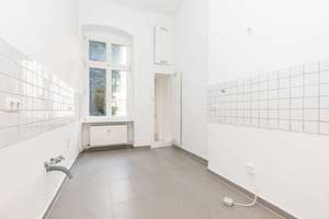Zwischen City-Vibes und Rückzugsort – Wohnen in Bestlage Charlottenburgs – Die vollständige Adresse der Immobilie erhältst du vom Anbieter., 14057 Charlottenburg, Berlin – Vorschaubild 8