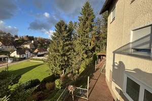 Attraktives Ein-bis Zweifamilienhaus mit PV-Anlage, Garage und Carport  – Die vollständige Adresse der Immobilie erhältst du vom Anbieter., 66571 Eppelborn – Vorschaubild 18