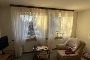 solides Zweifamilienhaus in Wittingen – Im Paridam 1, 29378 Gifhorn (Kreis) – Vorschaubild 27