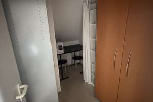 Wohnhaus  aus 1995 in historischer Hofreite mir PKW Stellplatz & Balkon in ruhiger/ zentraler Lage – Stolbergerstrasse 24, 65205 Nordenstadt, Wiesbaden – Vorschaubild 20