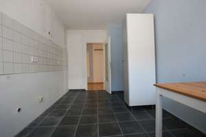 Seltene Rarität: 2 bis 3-Parteienhaus oder Zuhause für die Großfamilie mit Garten in Lövenich – Die vollständige Adresse der Immobilie erhältst du vom Anbieter., 50859 Lövenich, Köln – Vorschaubild 9