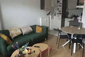 Property thumbnail 7